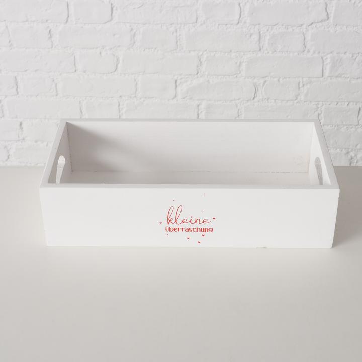 Image du produit Boltze Home surprise