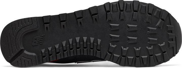 Image du produit New Balance ML574 (45)