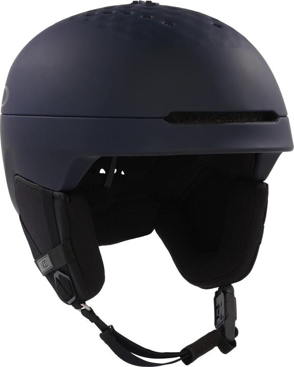 Immagine prodotto Oakley Mod 3 (55 - 59 cm, M)
