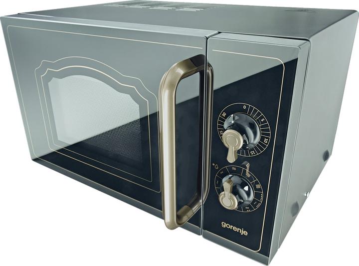 Image du produit Gorenje MO4250CLB (20 l)