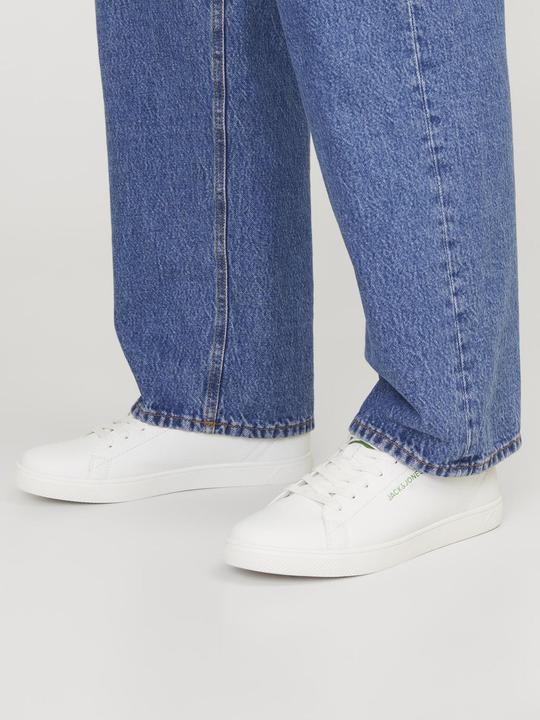 Immagine prodotto Jack & Jones Sneaker in PU (44)