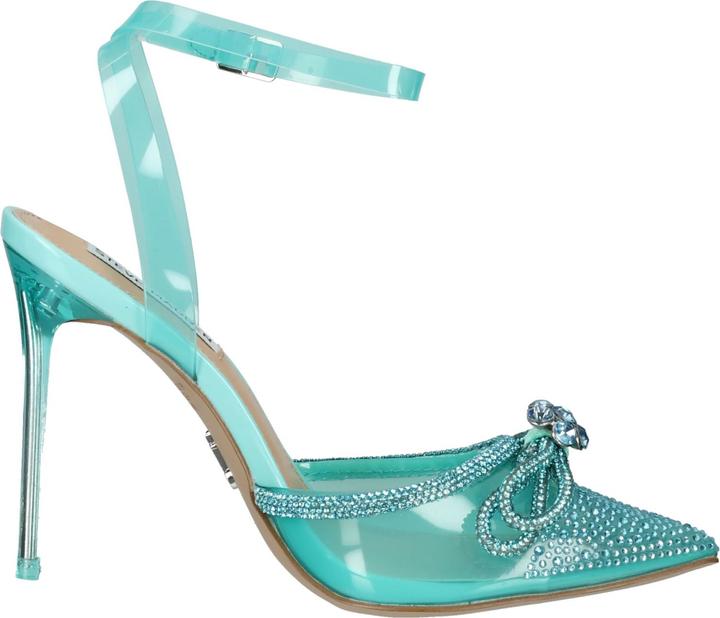Immagine prodotto Steve Madden Pumps (42)