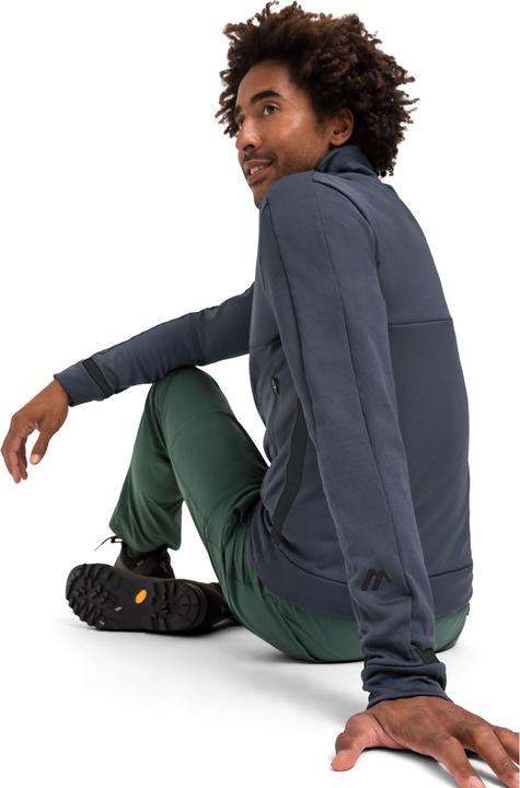 Actual product image Maier Sports Granni (48, S)