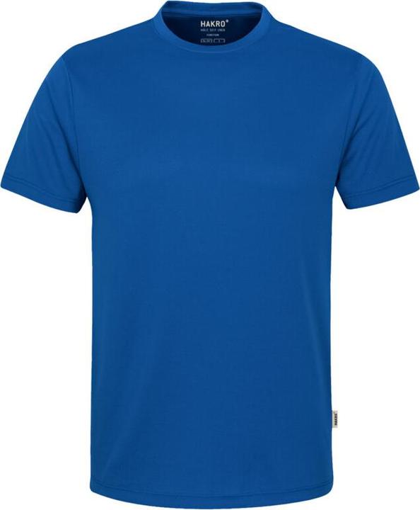 Royalblau