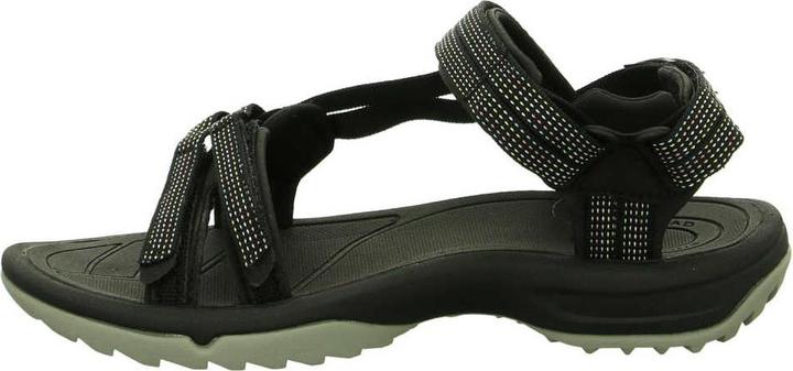 Actual product image Teva Terra Fi Lite (40)