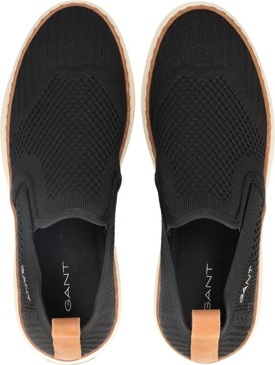 Produktbild GANT Sneaker (45)