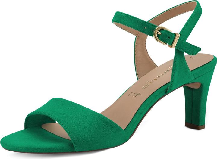 Tamaris Sandalette (37)