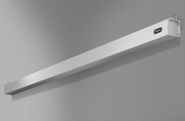 Produktbild Celexon Motor Professional Plus (167", 1:1)