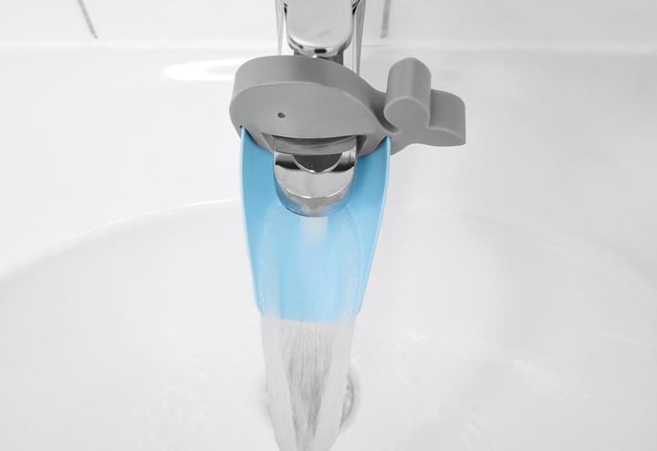 Produktbild Reer MyHappy Wasserhahnverlängerung