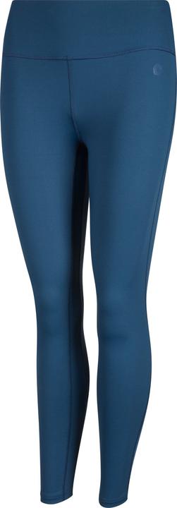 Image du produit Perform W Tights (38)