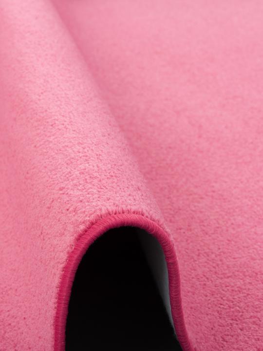 Immagine prodotto Snapstyle Tappeto Trend Velours Joy Round (Ø 160 cm)