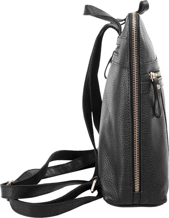 Produktbild Betty Barclay Rucksack (7 l)