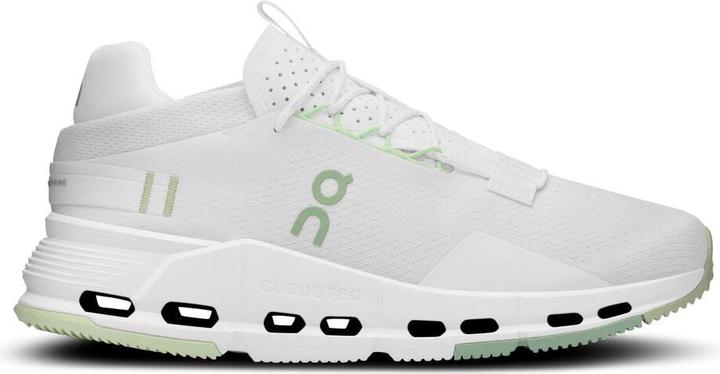 Immagine prodotto On Running Cloudnova 2 Damenschuhe (40.5)
