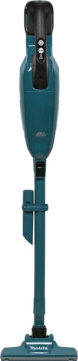 Actual product image Makita DCL284FZ