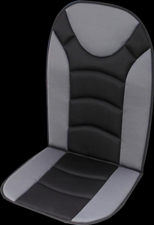 Image du produit Cartrend Housse de siège Trend