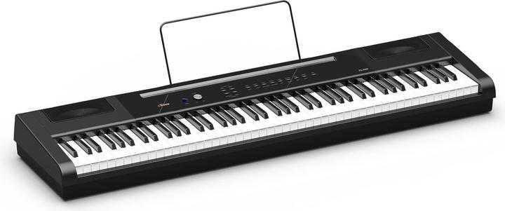 Produktbild Artestia Artesia PA-88 Harmony Digitalpiano (88 Tasten)
