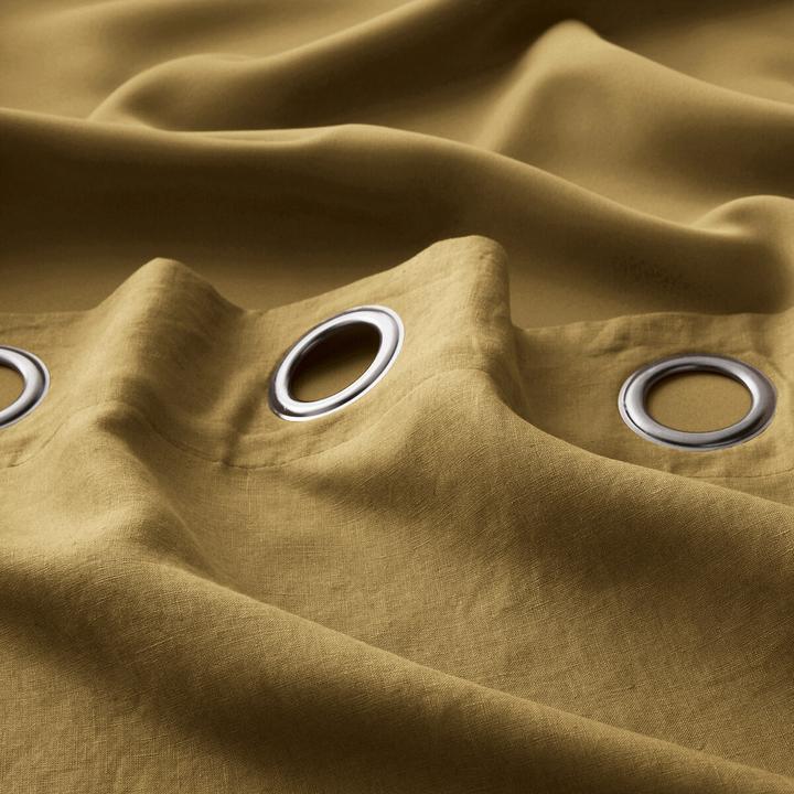 Actual product image La Redoute Interieurs Onega (350 x 135 cm)
