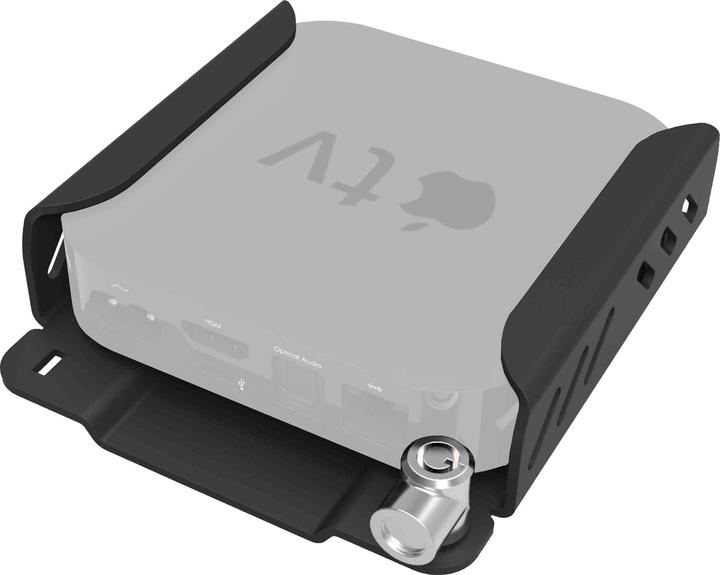 Compulocks Lock Security Bracket