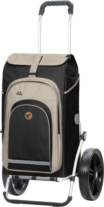 Produktbild Andersen Royal Shopper Hydro 2.1
