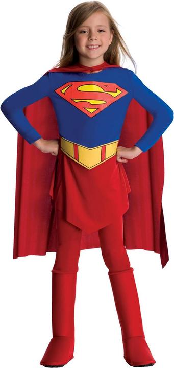 Produktbild Supergirl (L)