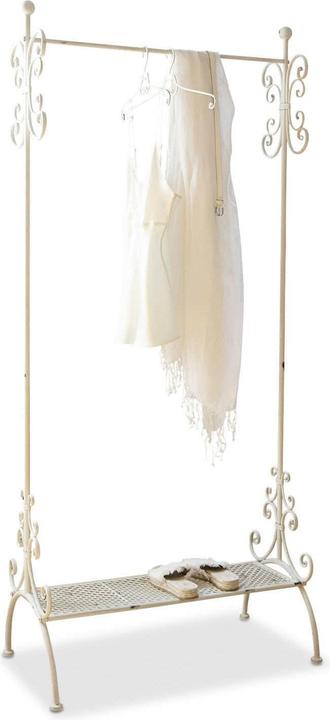 Loberon Garderobe Épinay