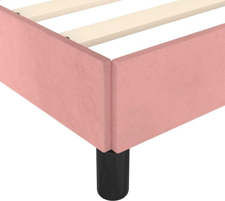 Immagine prodotto VidaXL Tiffi (120 x 200 cm)