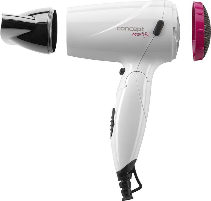 Actual product image Concept Beautiful