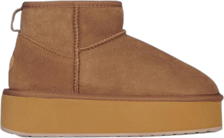 Produktbild EMU Australia stinger micro plattform stiefeletten (36)