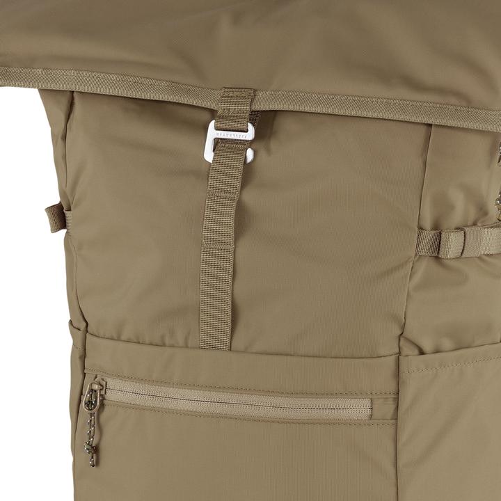 Produktbild Fjällräven High Coast Foldsack 24 (24 l)