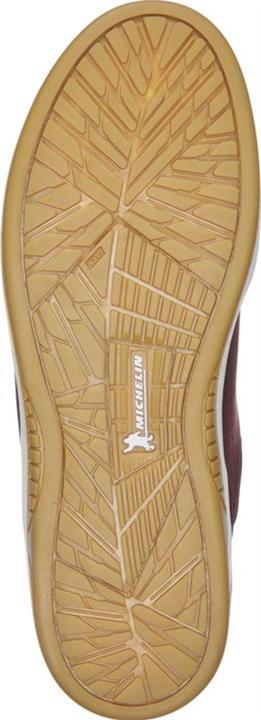 Immagine prodotto etnies marana (41)