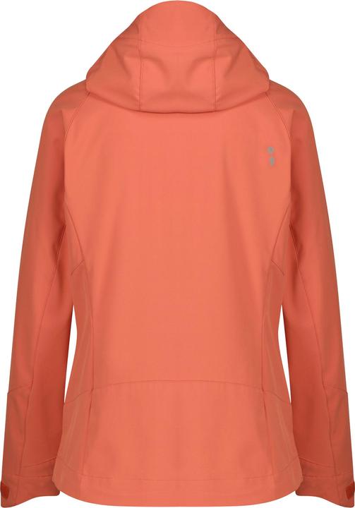 Produktbild Meru Softshelljacke Nancy (L)