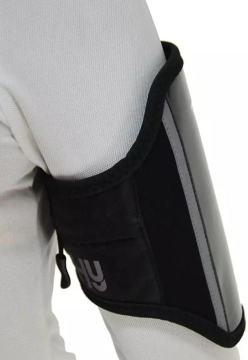 Actual product image HyVIZ Silva Flash Neoprene Mobile Phone Holder