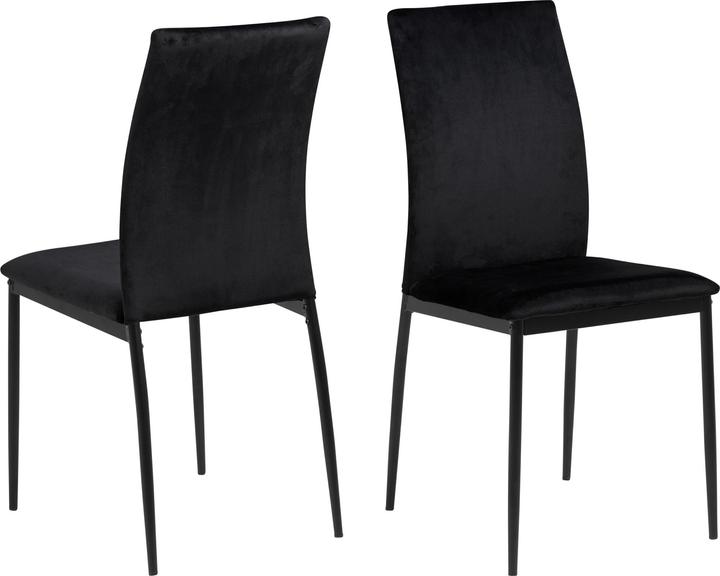 Immagine prodotto AC Design Demina