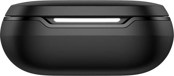 Image du produit Edifier NeoBuds Pro 2 (ANC, 4 h, Filaire)