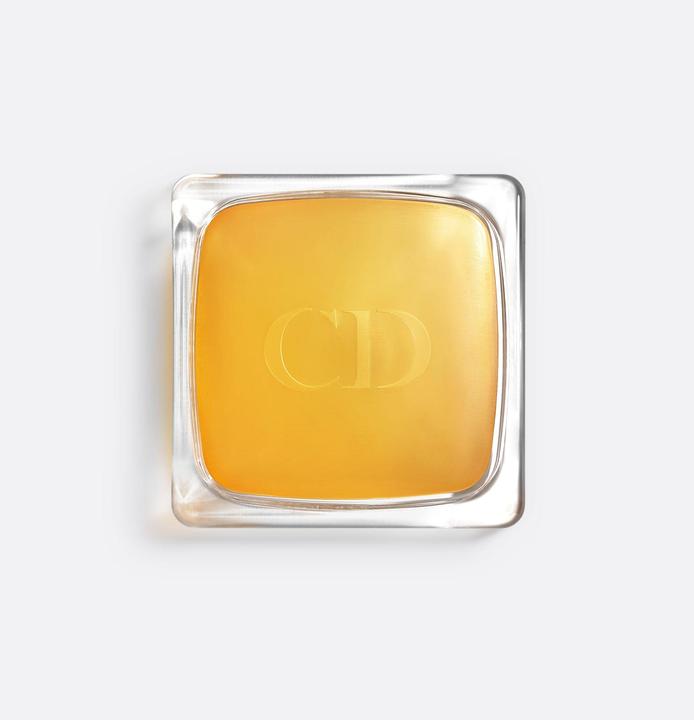 Dior Le Savon (Hartseife, 344.25 ml)