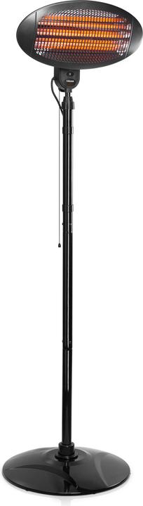 Tristar Terrace heating (2000 W)