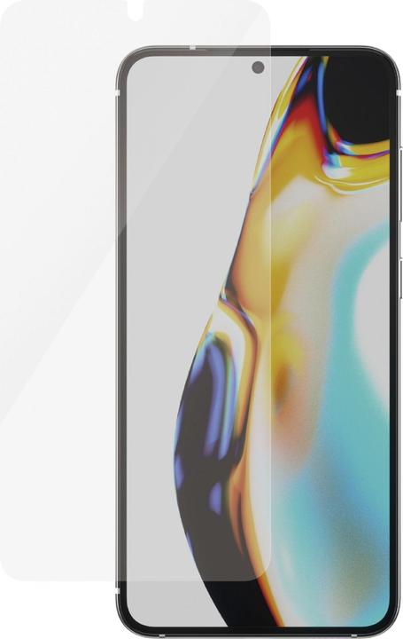 Produktbild PanzerGlass Ultra Wide (1 Stück, Samsung Galaxy S23+)