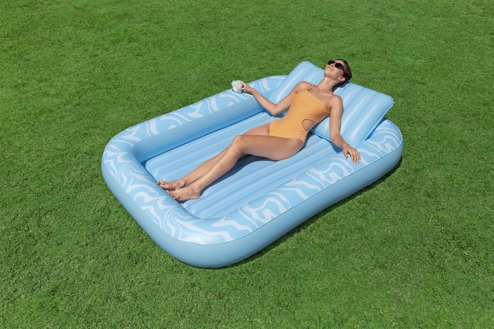 Produktbild Bestway Schwimmende Matratze