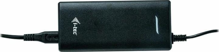Produktbild i-tec USB-C Universal Charger (112 W)
