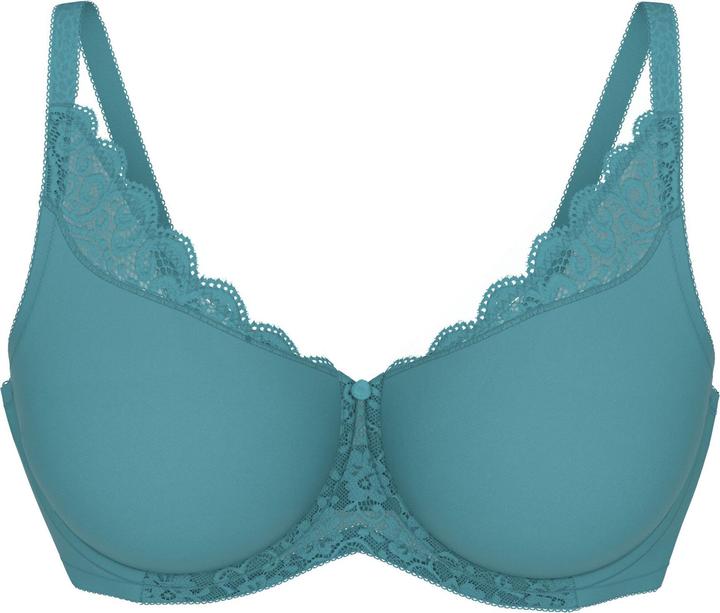 Produktbild Triumph Bügel-BH Amourette (80 D, Einzelpack)