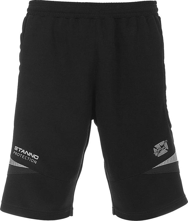Produktbild Stanno Swansea Torwarthose (164)