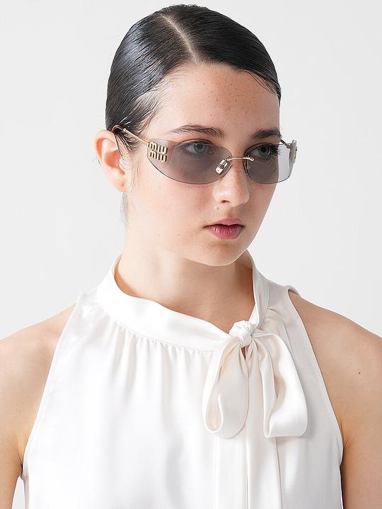 Produktbild Miu Miu 0MUA51S/75
