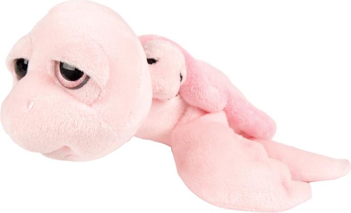 Image du produit Suki Bébé tortue (24 cm)