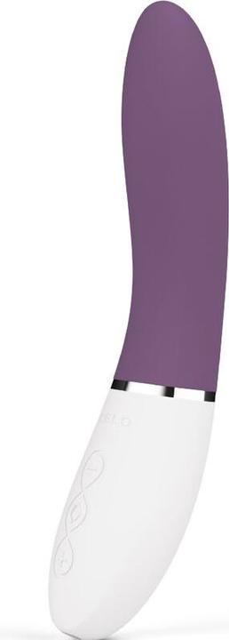 Actual product image LELO Liv 3
