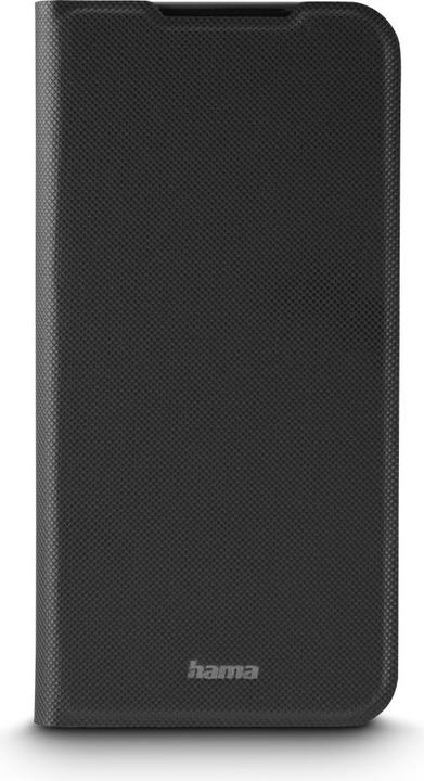 Actual product image Hama Daily Protect (Xiaomi 15)