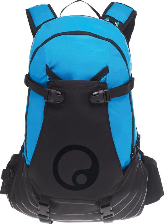Immagine prodotto Ergon BA3 (17 l)