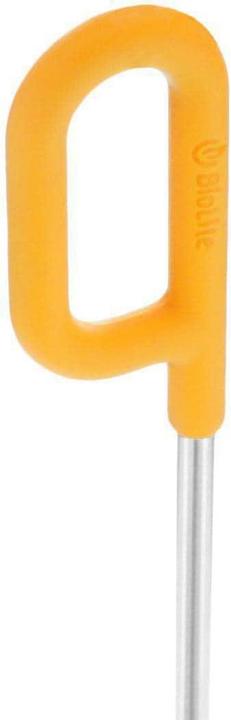 Image du produit Biolite Poussoir à cendres FirePoker