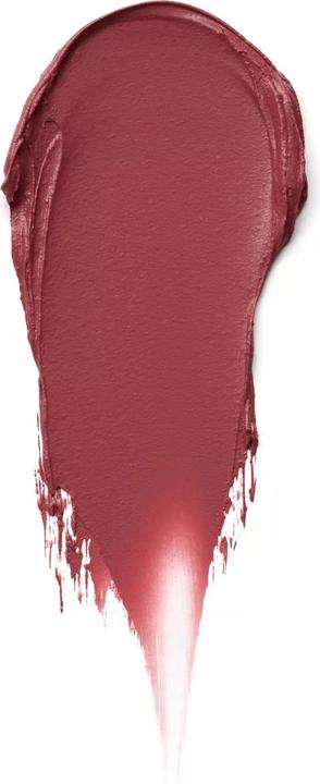 Produktbild essence Lippenstift The Slim Stick 103 Brickroad (103 Brickroad)
