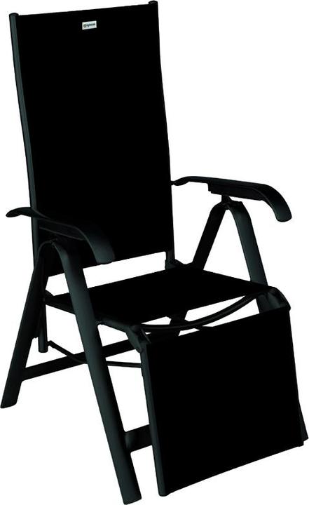 Produktbild Acamp Acatop Relaxsessel