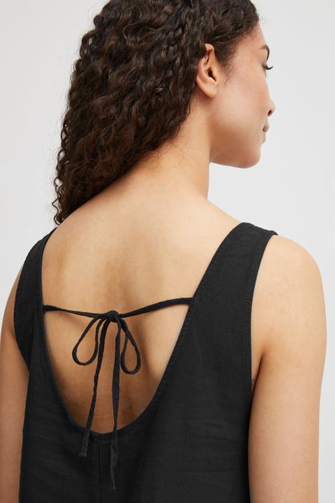 Produktbild B.young BYFALAKKA STRAP DR - 20812958 (38)